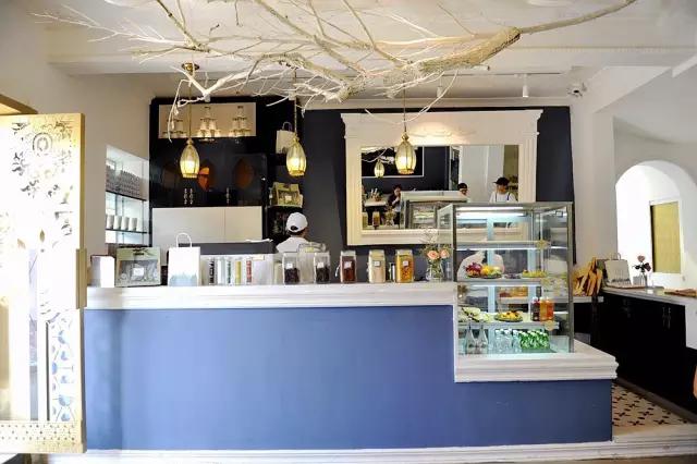 鎯犲煄闅愯棌灏忓簵,鎯犳潵鎯犲煄瀹濊棌灏忓簵