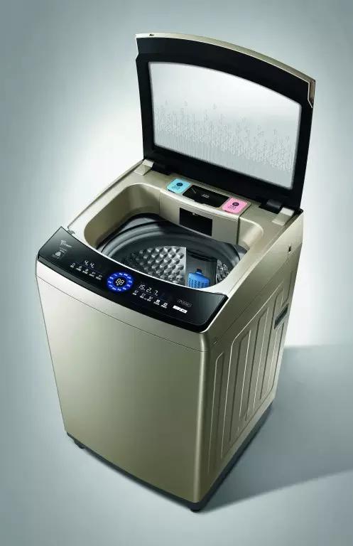 德国红点奖最佳设计奖,2017德国红点最佳设计奖全集