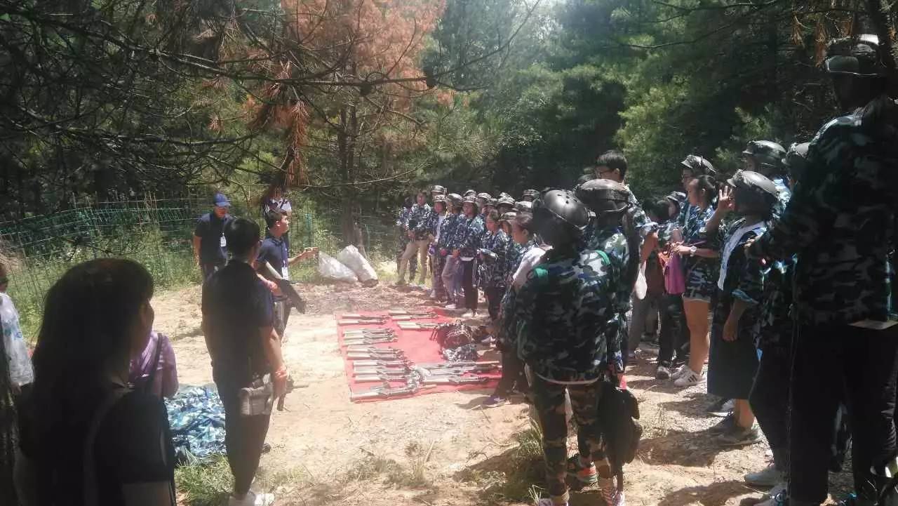 广元市天立国际学校如何,广元天立国际学校是封闭式管理吗