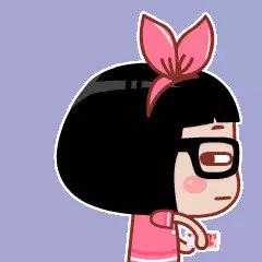 沈阳老城改造最新消息,昨天沈阳出大新闻了