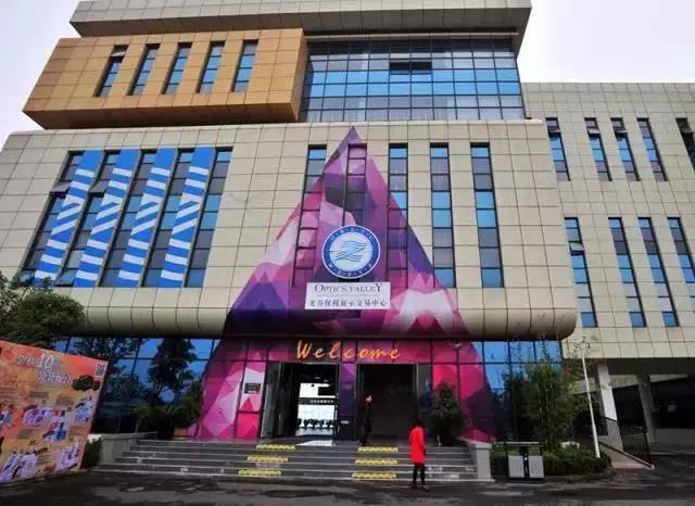 后湖十年前后的变化,武汉后湖这个区域咋样