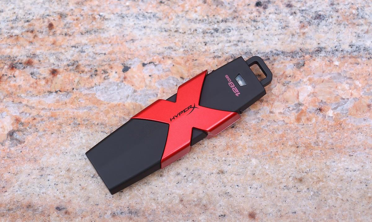 移动硬盘是不是要被淘汰了,移动硬盘会不会过时