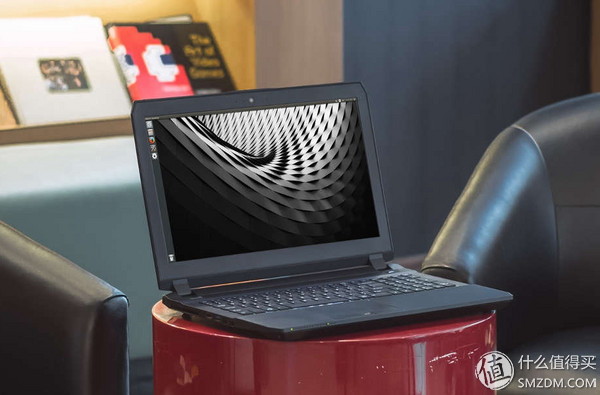 可以海淘买笔记本么,国外买笔记本电脑可以海淘吗