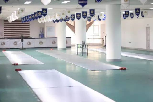 射箭高尔夫游乐项目,射箭射击游乐项目有哪些