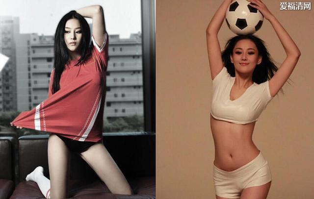 历年欧洲杯比赛球衣有哪些,2016年欧洲杯球衣一览