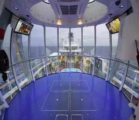 这个暑假带你去旅行,这个暑假带你一起去看海