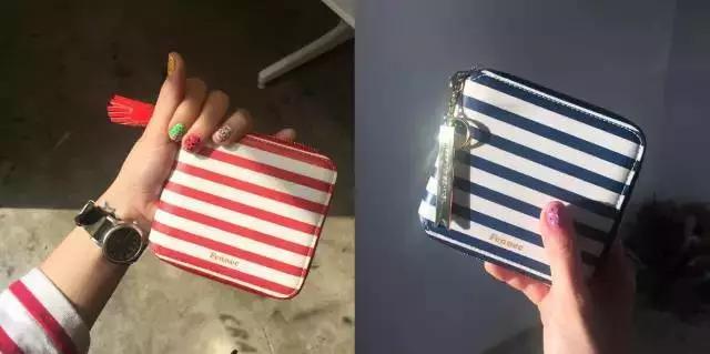 林允儿宋承宪宋慧乔郑秀晶,全智贤宋慧乔郑秀晶韩素希