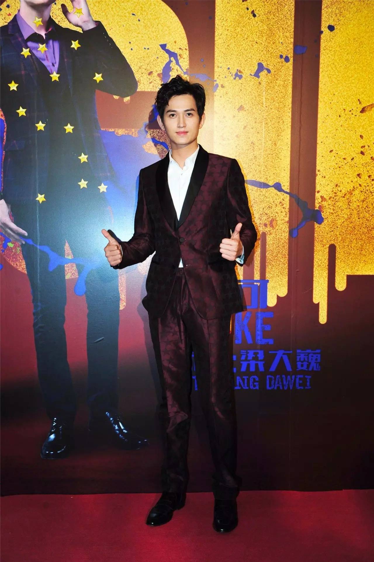 神犬小七2和麻辣变形计相同演员,神犬小七2麻辣变形计