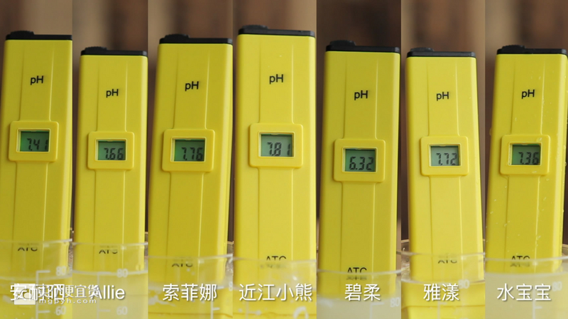 平价防晒霜良心测评李佳琦,防晒剁手测评