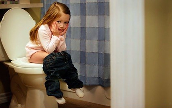 怎么预防宝宝夏季疾病,如何预防春季儿童生病