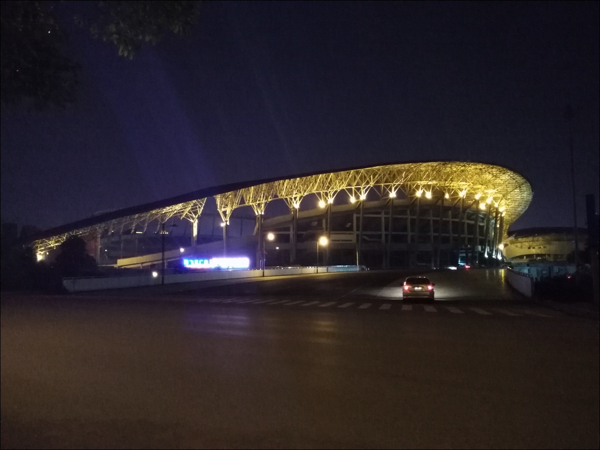 荣耀畅玩5a值得买吗,荣耀5a值得入手吗