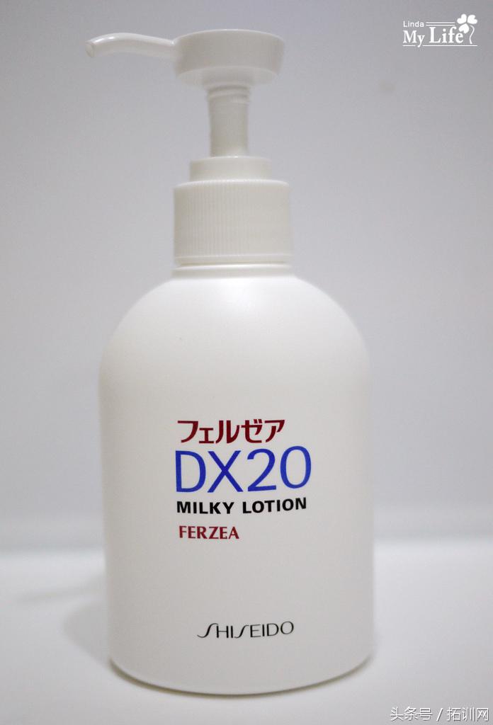 想去日本游玩的同学注意啦，河原町新京极，吃货和剁手*党**的天堂！