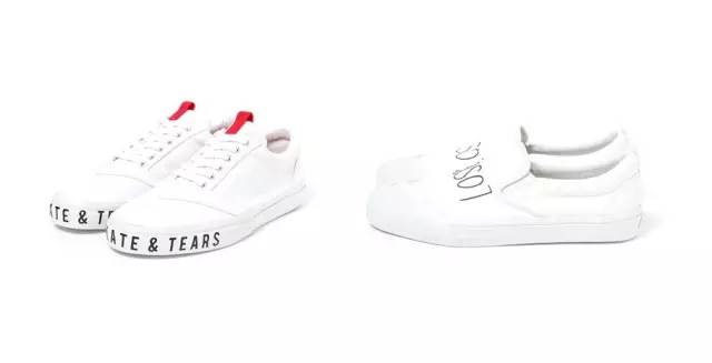 朴信惠同款的鞋,朴信惠同款n字老爹鞋