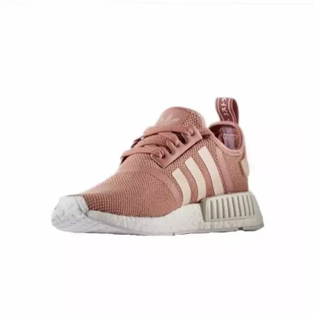 朴信惠同款的鞋,朴信惠同款n字老爹鞋