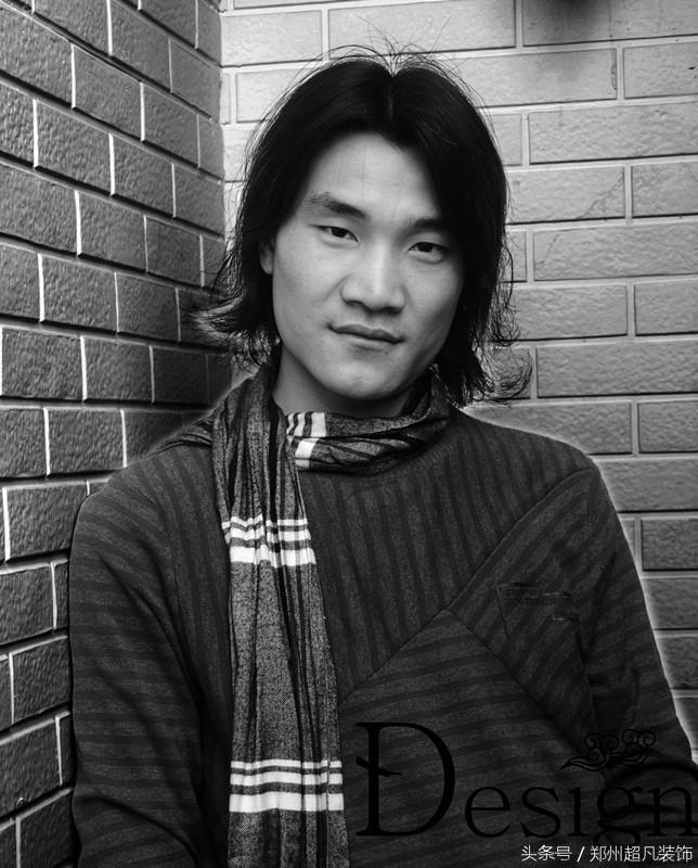 锦艺国际华都143平方房子装修,锦艺国际华都美域116平装修