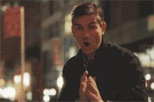 在台州月薪5000,在台州月入8000是什么水平