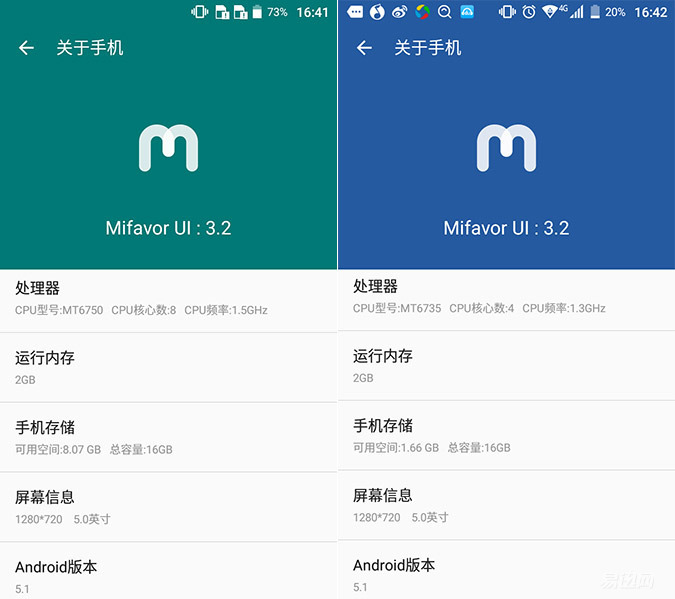 中兴bladea2拆解,中兴bladev10