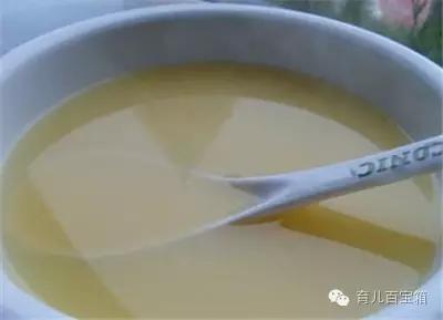 小儿腹泻要有哪些不适,轮状病毒感染性腹泻高发期