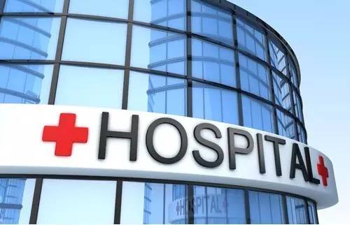 医生亲讲，孩子腹泻怎么办的权威详细解答