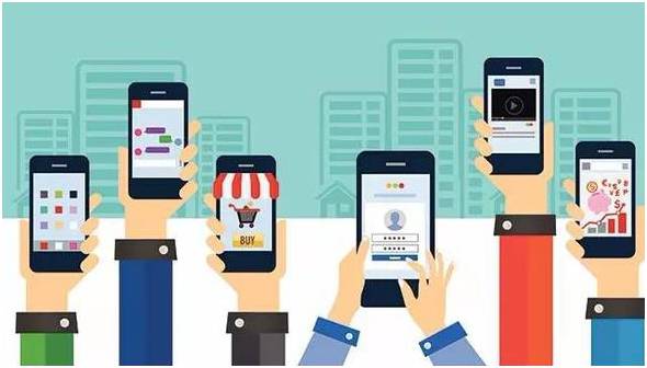 大数据时代企业如何做精准营销,大数据精准营销项目的作用