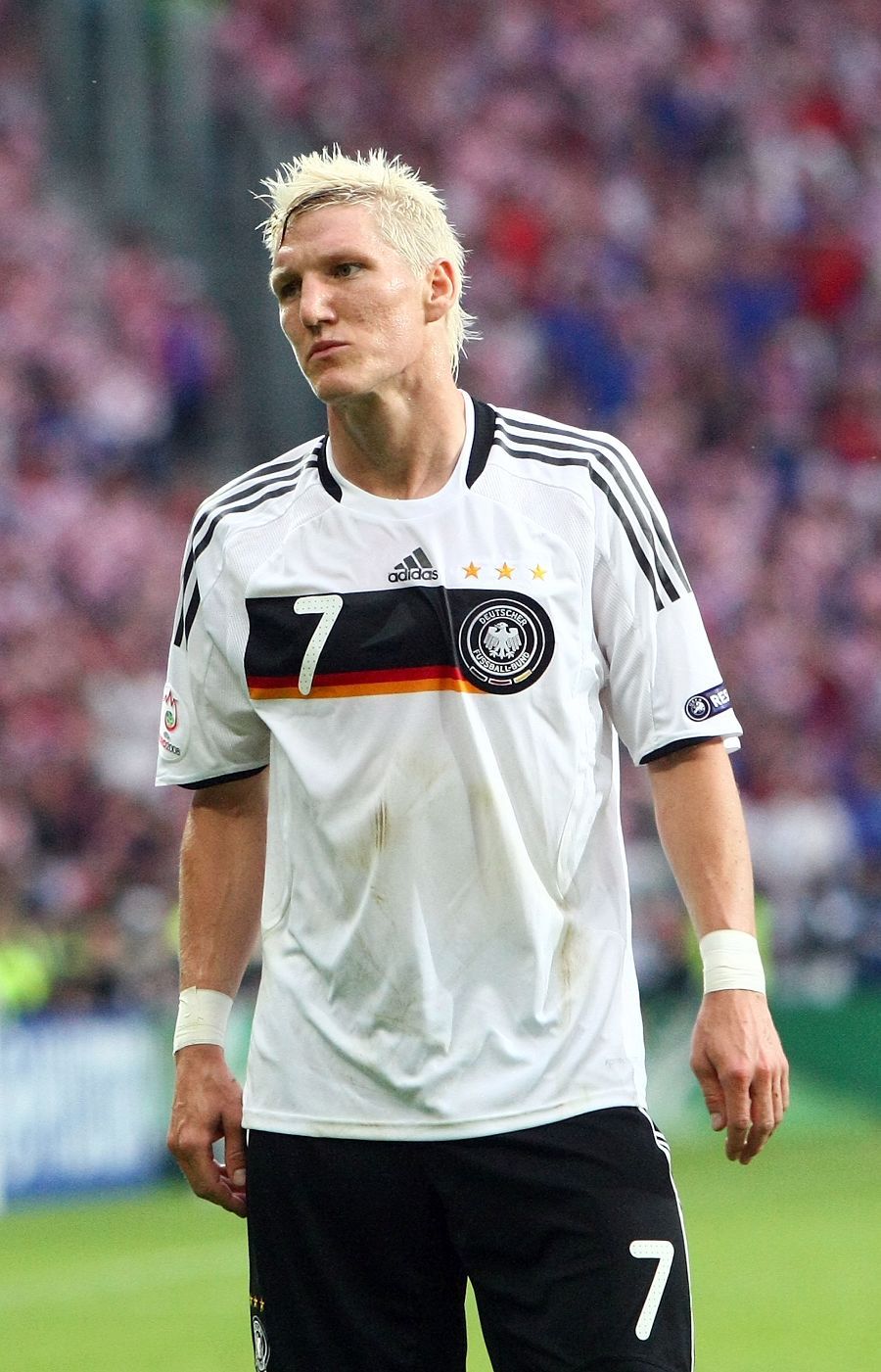 裁判不公没办法吗,裁判不公会不会受到处罚