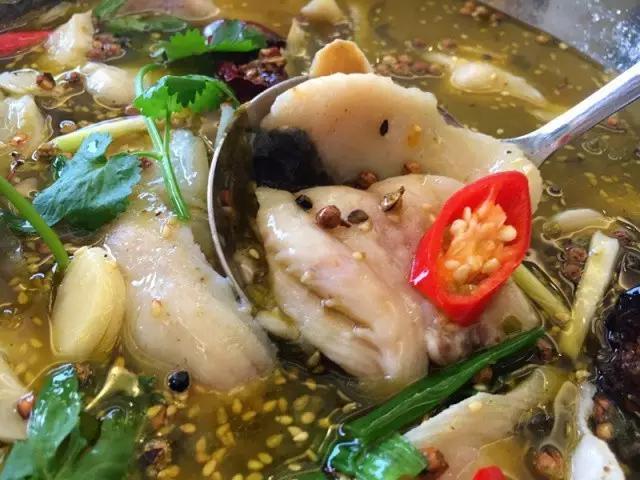 运城环境好的酒店推荐,运城高端酒店推荐