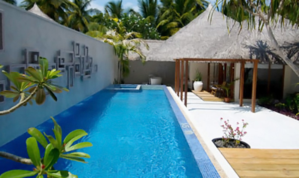 美佳航空的飞机,马代库拉玛蒂kuramathi价格