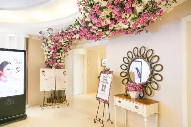 武汉坐月子中心优缺点,28天月子套餐价格