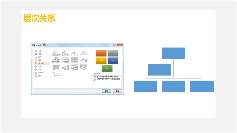 ppt经典版式排版,60个案例教你彻底搞定ppt图片排版