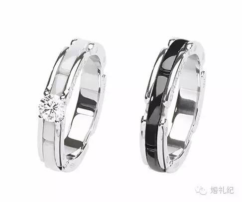 刘诗诗与高圆圆,刘诗诗高圆圆傻傻分不清