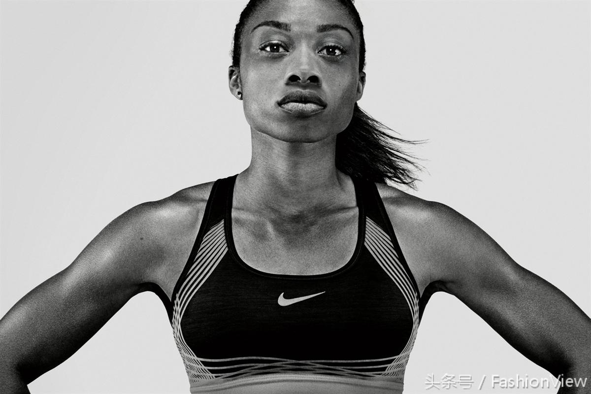 运动内衣nike耐克,运动内衣nikepro