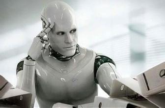 哆啦a梦从卡通片走进现实机器人陪伴孩子靠谱吗