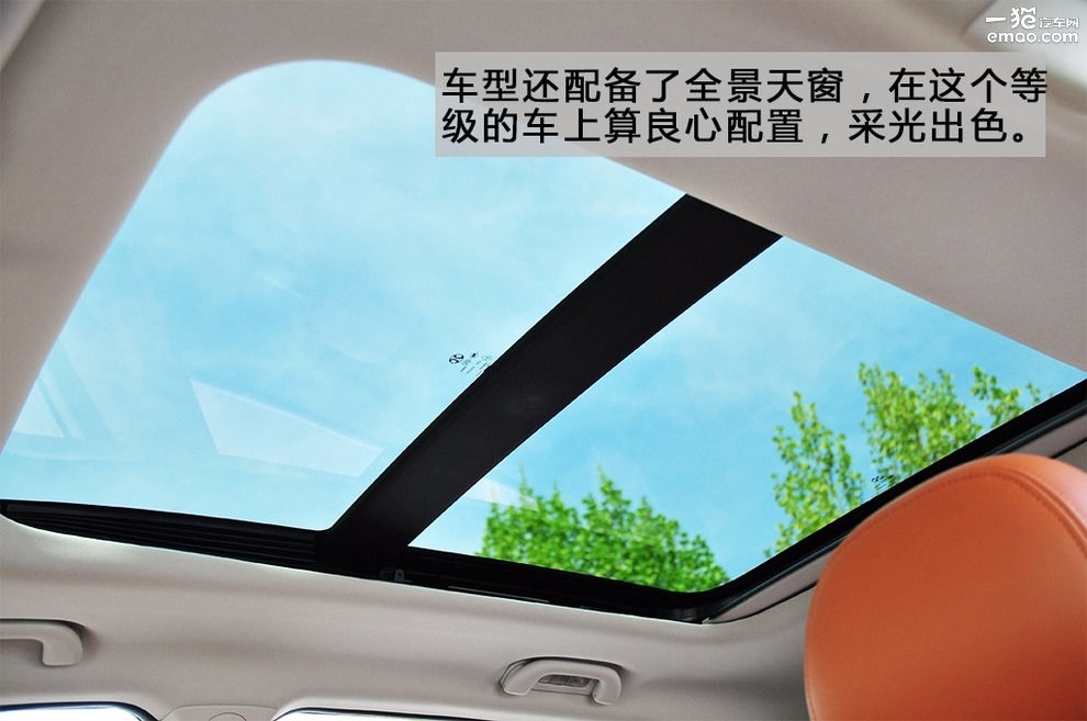 挂s挡的时候要不要松油门,挂着s挡拉手刹对车有什么影响