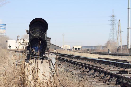 ps把风景照片变成漫画风景,ps怎么把风景图片做成动漫效果