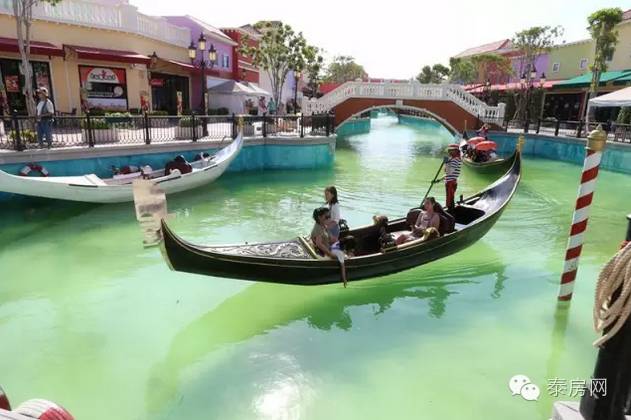 泰国华欣皇宫,泰国华欣皇家后花园