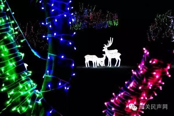 超浪漫拍照打卡圣地,小众拍照圣地长沙免费