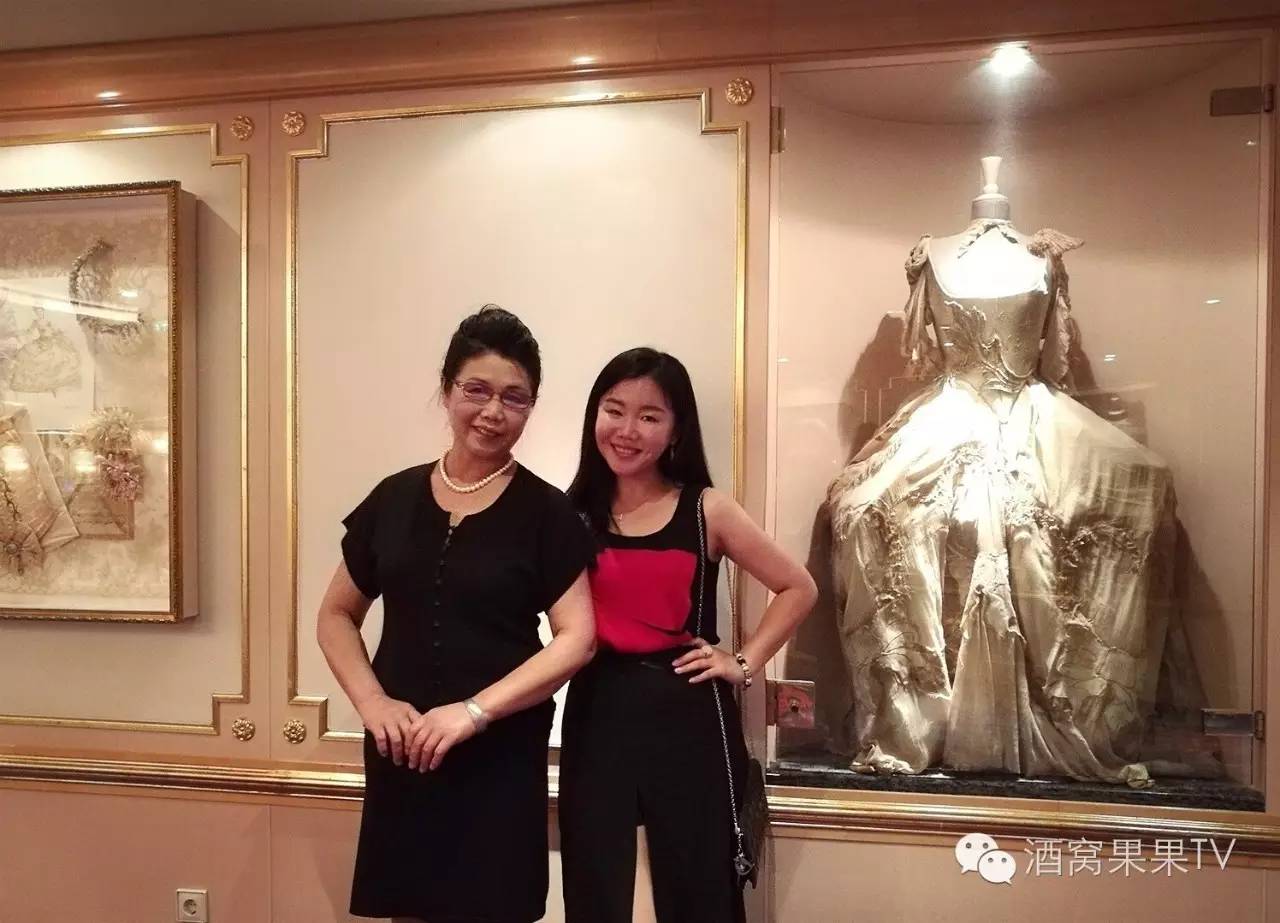 加勒比邮轮之旅,游轮畅游加勒比海