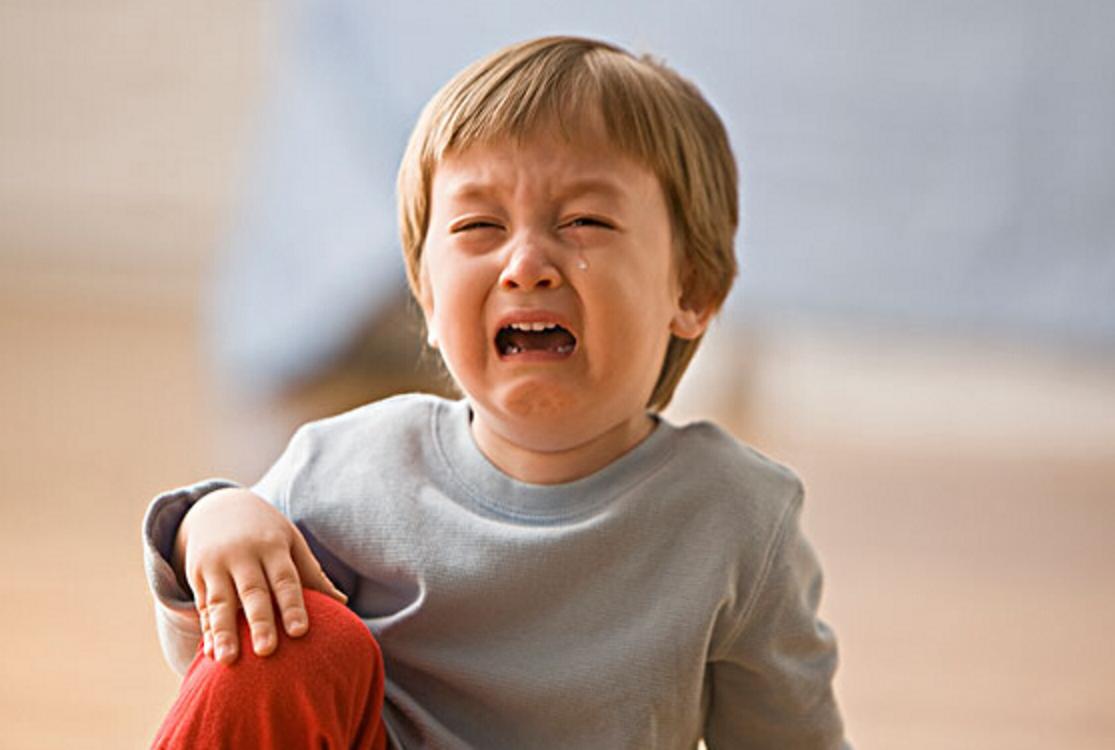 澳洲代购赚不赚钱,澳洲代购生意好不好做