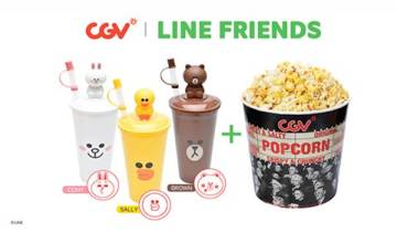 求求你们别再跨界联名出限量啦！本王拔出麒麟臂就剁剁剁！