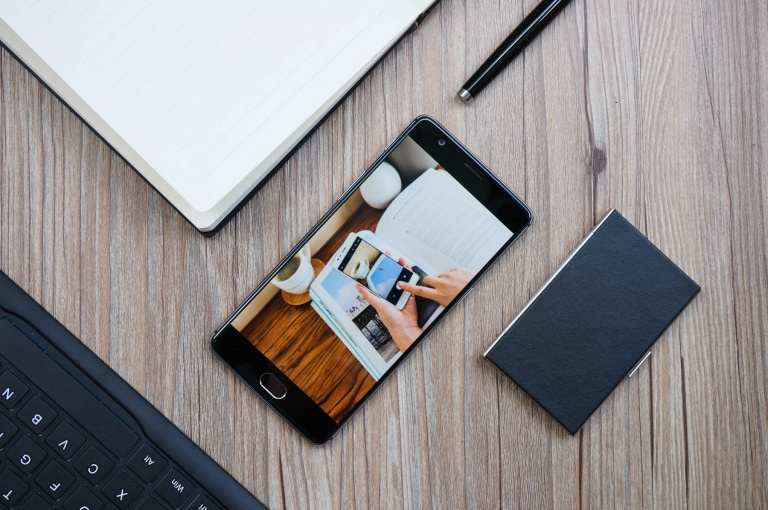 上手体验感好手机,上手体验好的手机