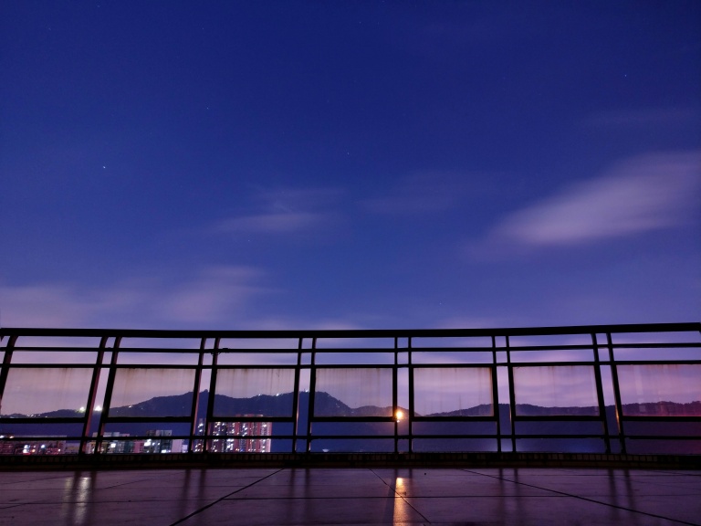 上手体验感好手机,上手体验好的手机