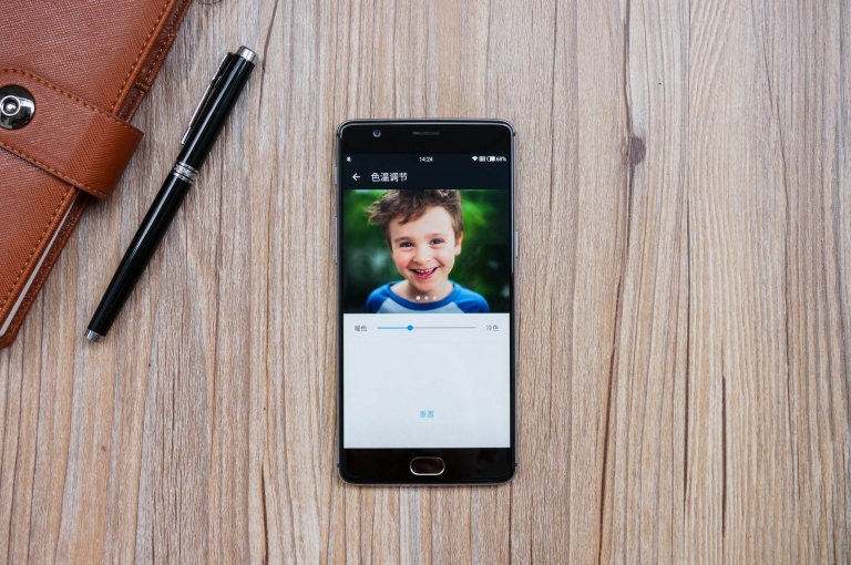 上手体验感好手机,上手体验好的手机