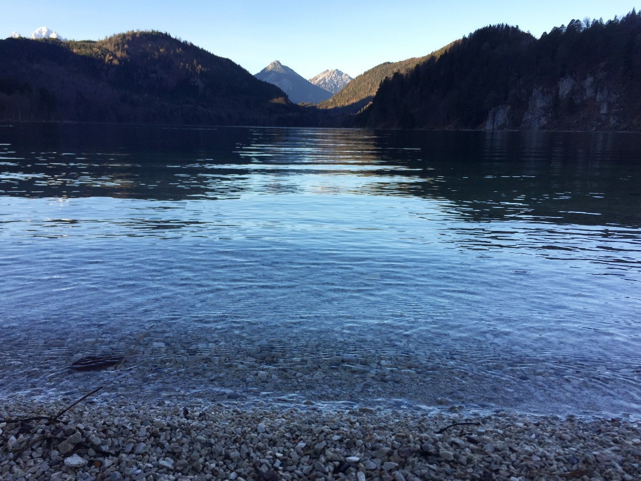 Yolanda师姐访谈-在腐国做旅游达人是怎样的一种体验？