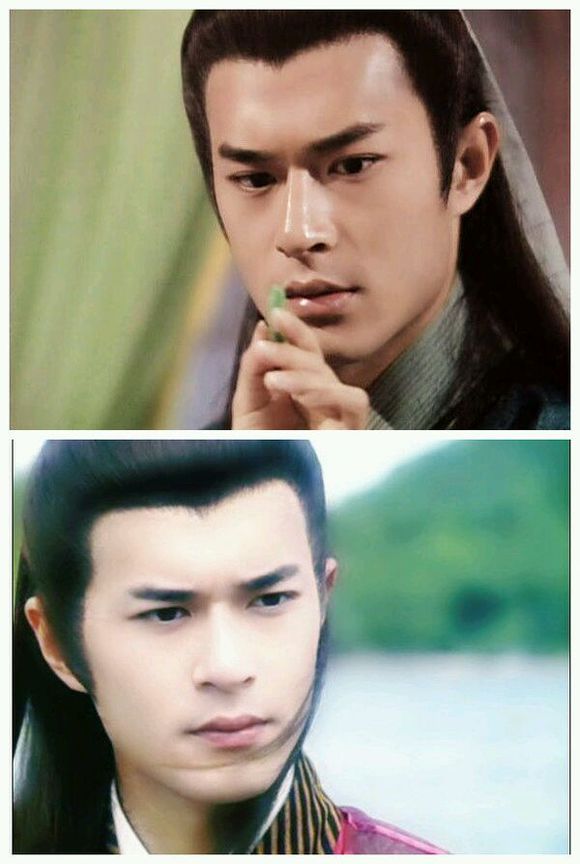 那些不令人注意的帅气角色,盘点游戏中惊艳的女性角色