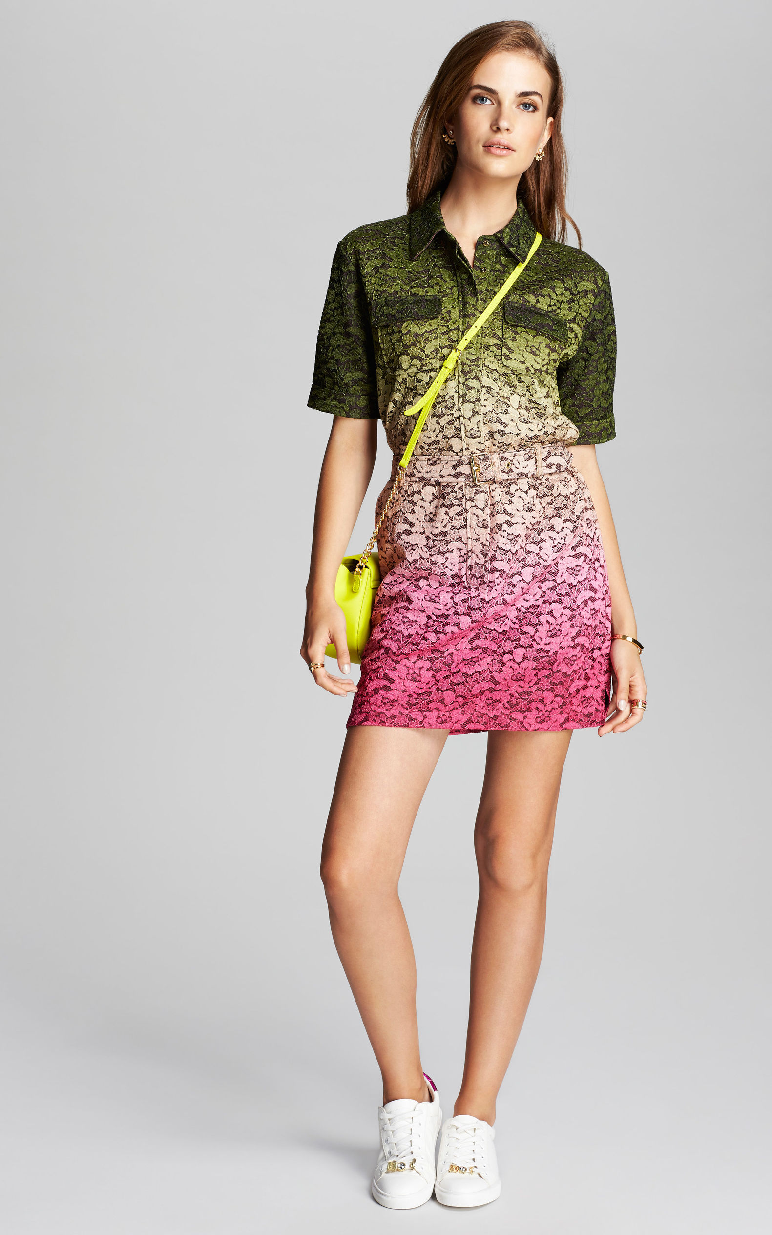 juicycouture,juicycouture明星款