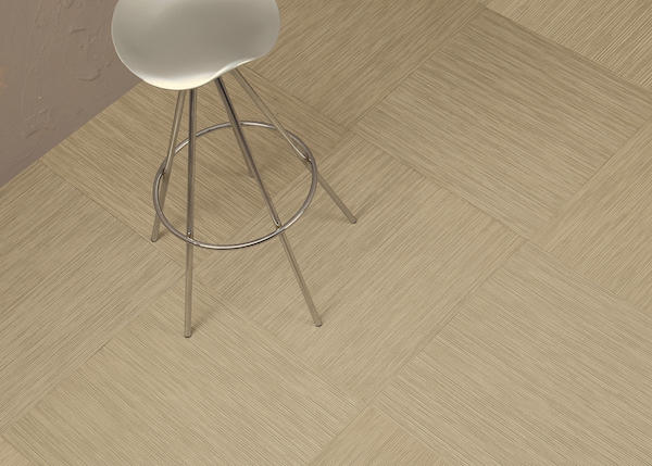 2016年红点奖获奖作品,2020年红点奖获奖名单