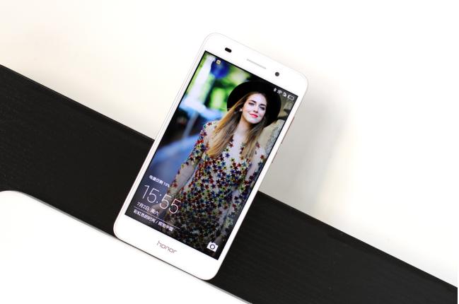 荣耀畅玩5a参数配置,荣耀畅玩5a测评