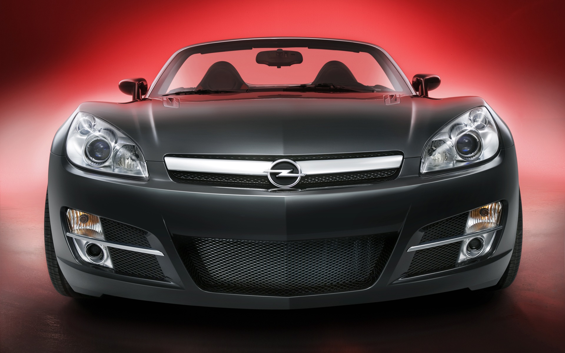 都说德国车性能好，但是你能认全德国10大汽车品牌吗？