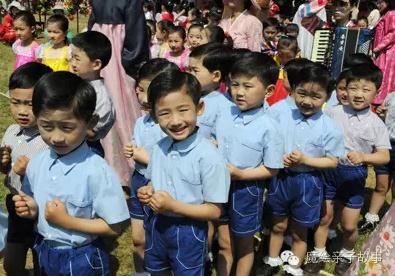 孩子的敏感期如何度过,孩子的敏感期你捕捉到了吗