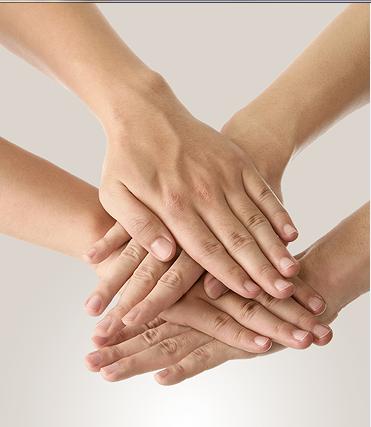 肺癌吃易瑞沙靶向药吐怎么缓解,在家保守治疗肺癌有特效药吗